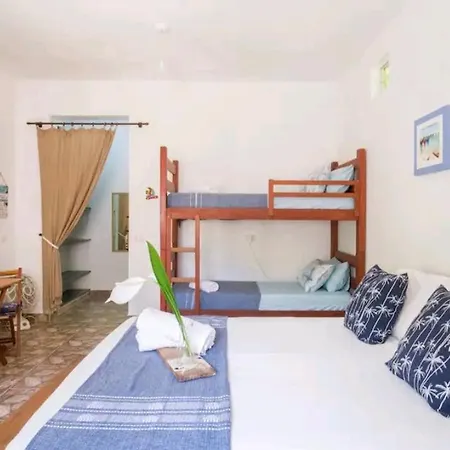 Loft Praia Brava - Suite Com Area Gourmet Privativa Ubatuba Exterior photo