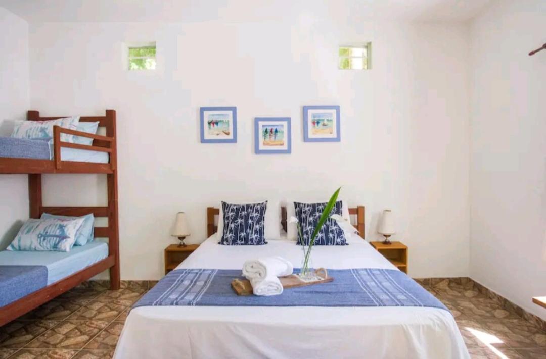 Loft Brava - Com Area Gourmet Privativa