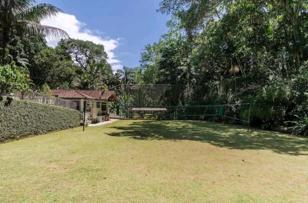 Loft Brava - Com Area Gourmet Privativa 民宿 *