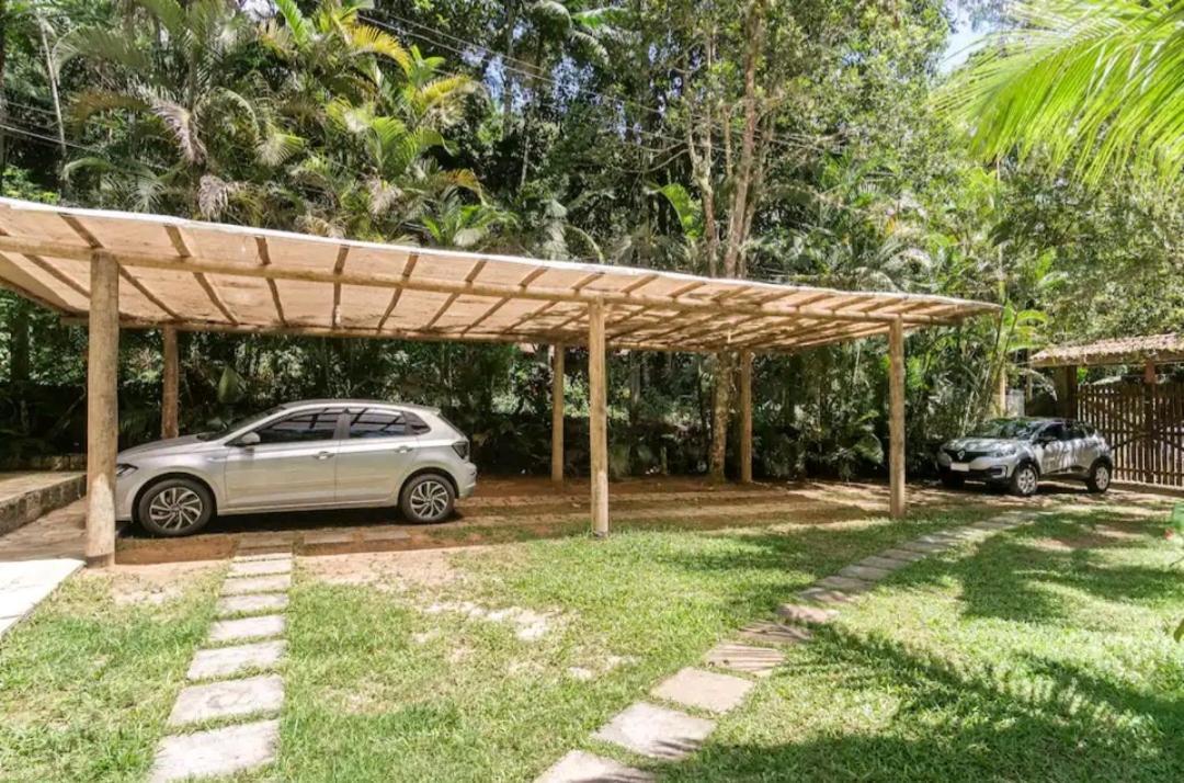 Loft Brava - Com Area Gourmet Privativa 民宿