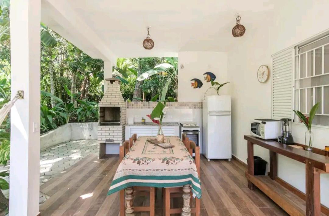 Loft Brava - Com Area Gourmet Privativa 民宿 *
